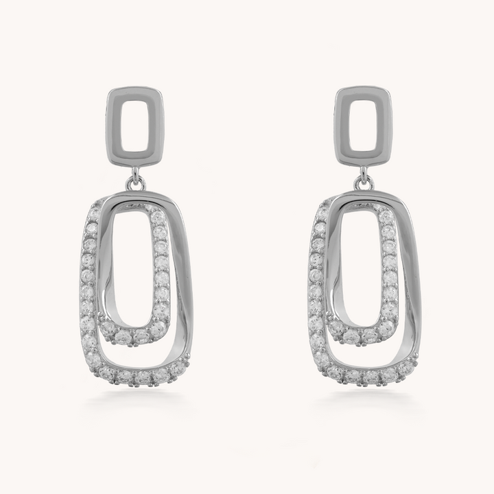 PLATA_925_950-ARETES-Bohoo Jewelry-Bohoo Accesorios