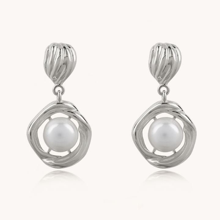 PLATA_925_950-ARETES-Bohoo Jewelry-Bohoo Accesorios