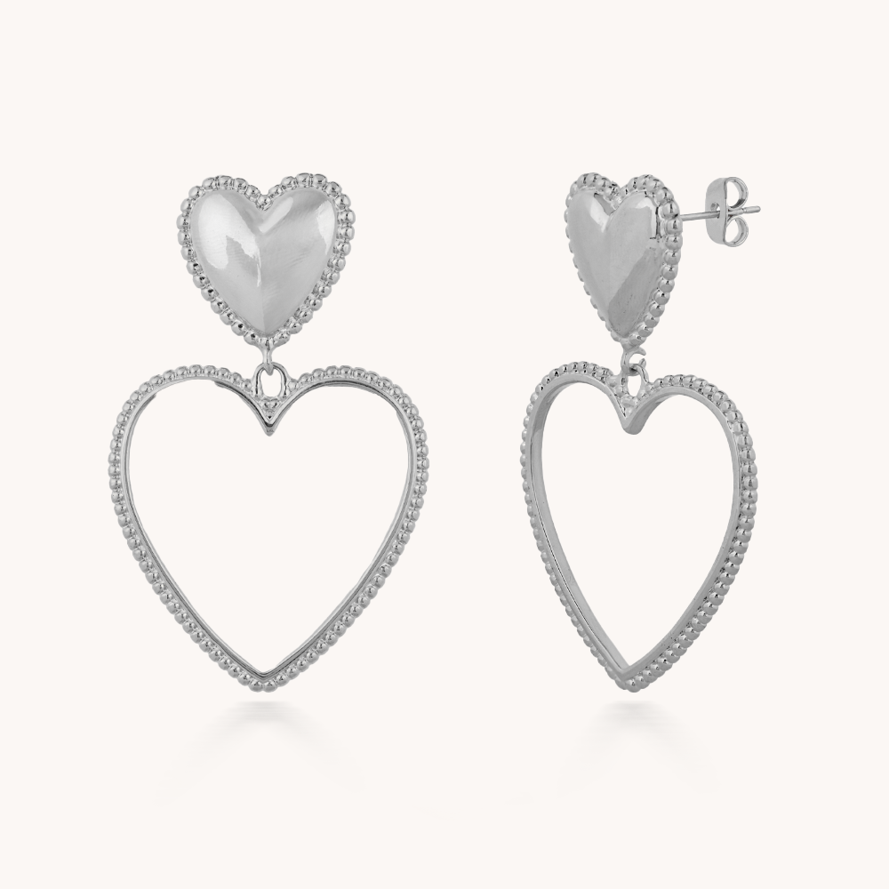ARETES LOVEBEAT - 9075