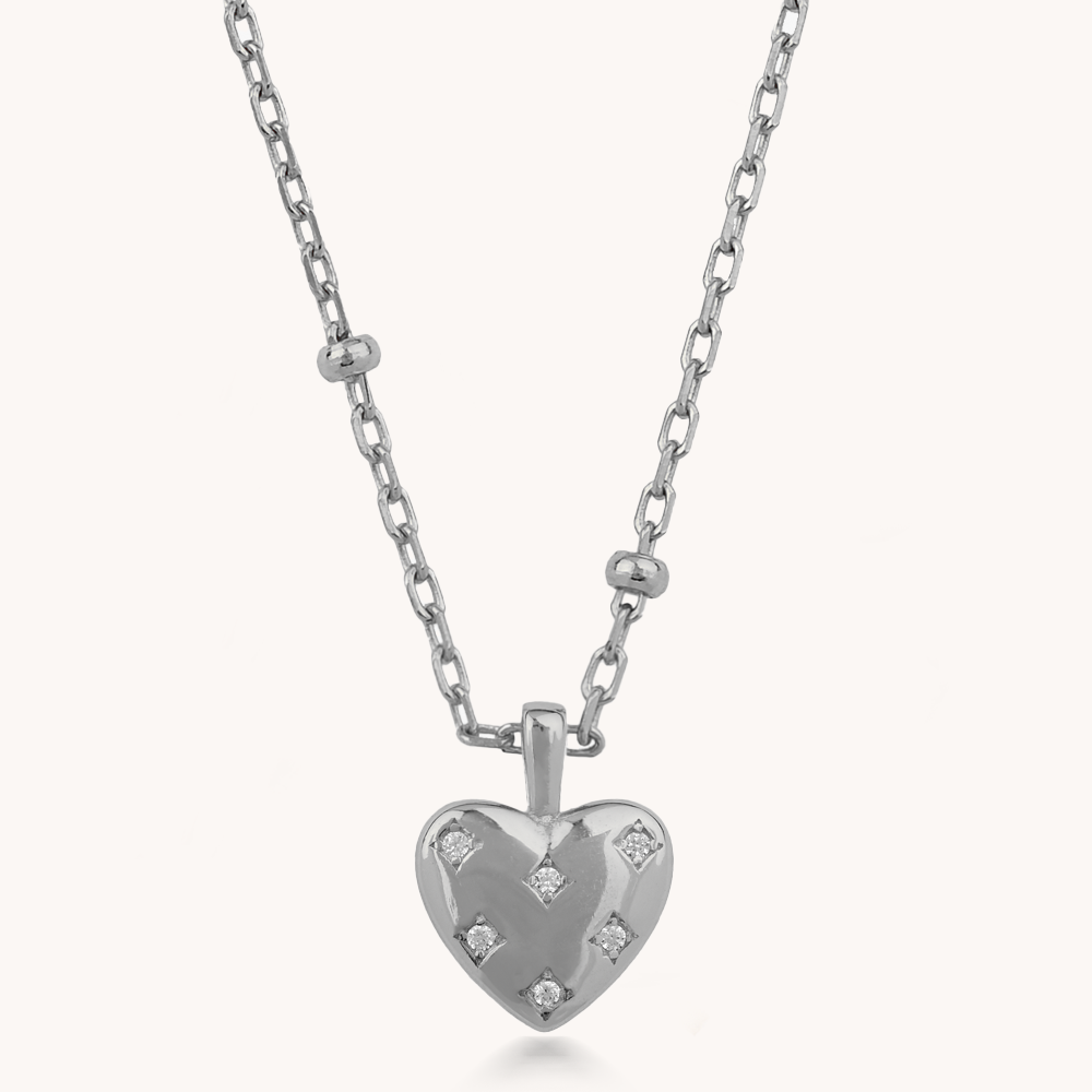 PLATA_925_950-COLLAR-Bohoo Jewelry-Bohoo Accesorios