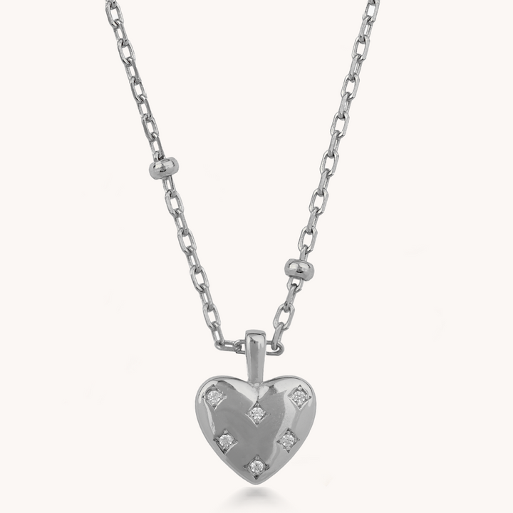 PLATA_925_950-COLLAR-Bohoo Jewelry-Bohoo Accesorios