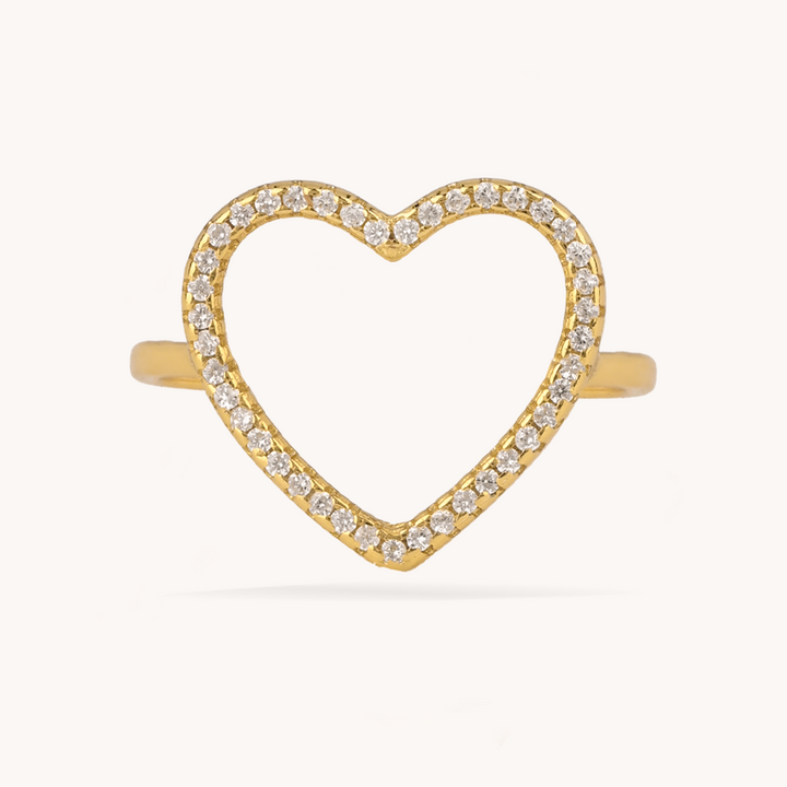 PLATA_BAÑADA_EN_ORO_18K-ANILLO-Bohoo Jewelry-Bohoo Accesorios
