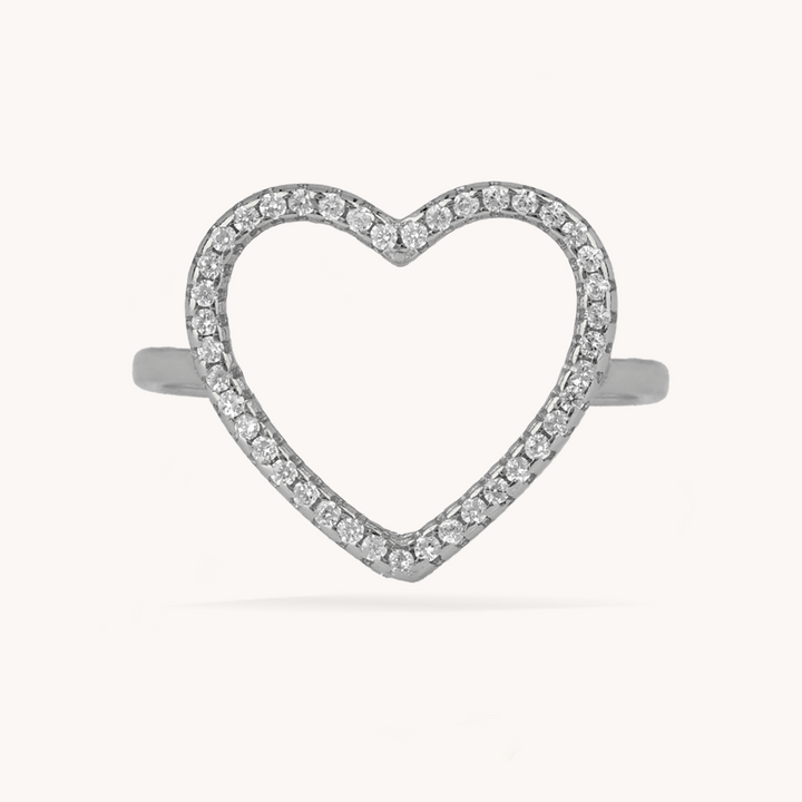 PLATA_925_950-ANILLO-Bohoo Jewelry-Bohoo Accesorios