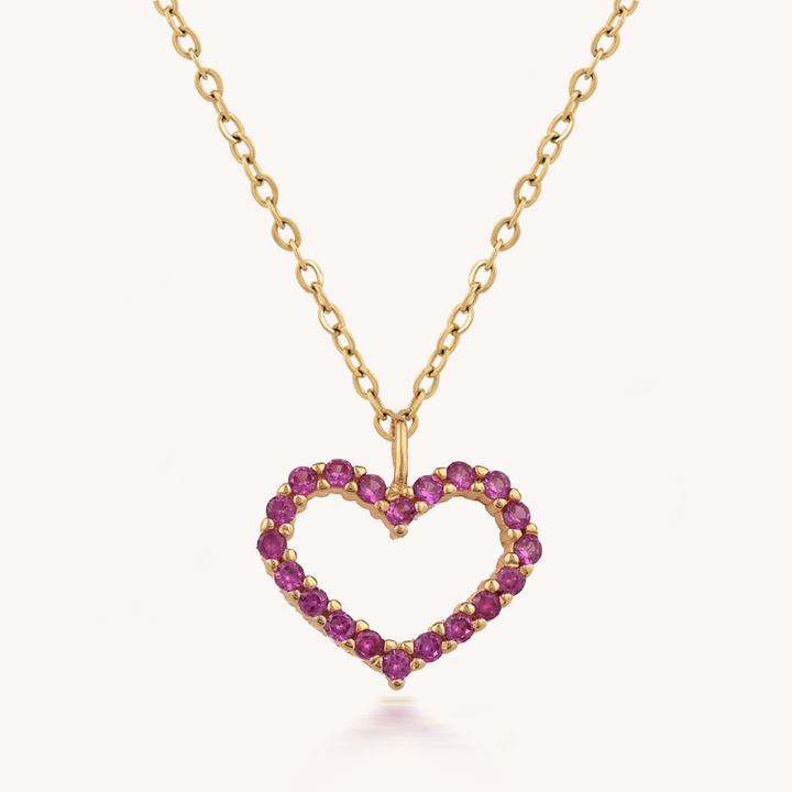 PLATA_BAÑADA_EN_ORO_18K-COLLAR-Bohoo Jewelry-Bohoo Accesorios