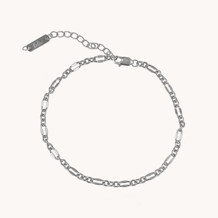 PLATA_925_950-PULSERA-Bohoo Jewelry-Bohoo Accesorios