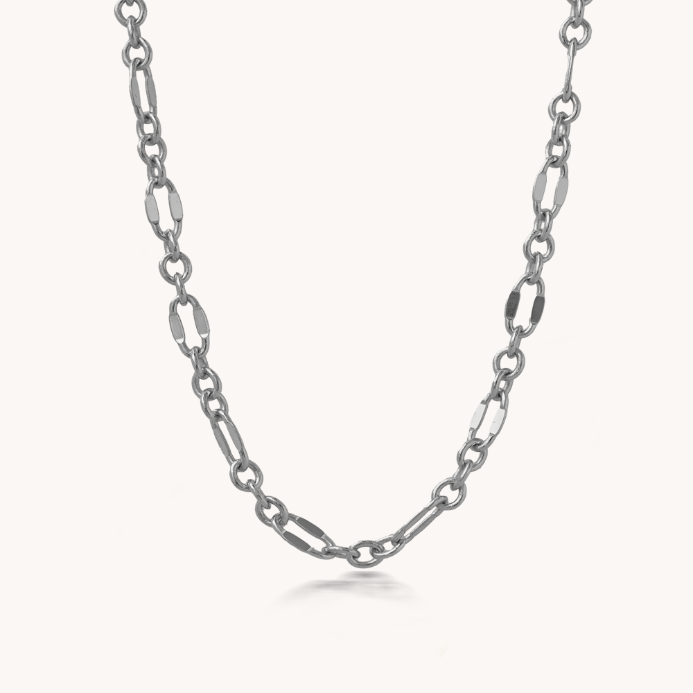 PLATA_925_950-CADENAS-Bohoo Jewelry-Bohoo Accesorios