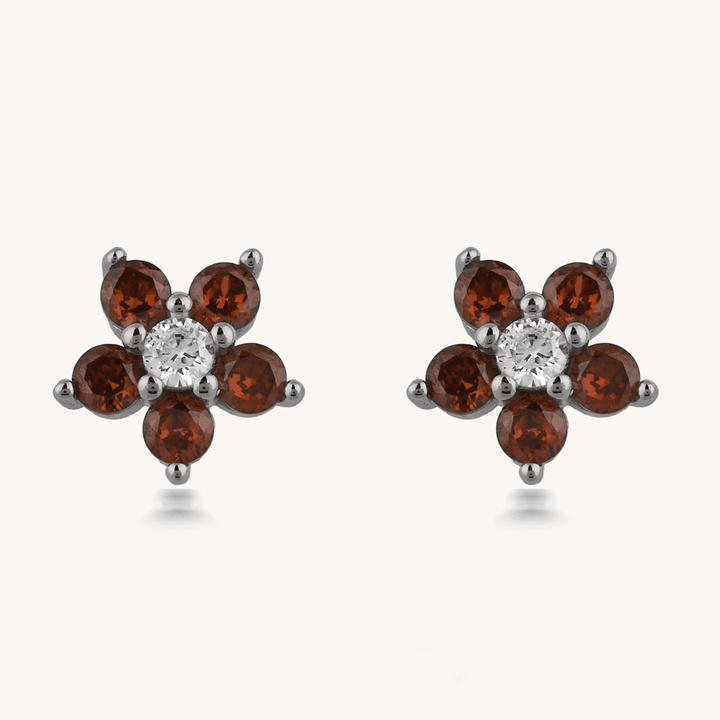 PLATA_925_950-ARETES-Bohoo Jewelry-Bohoo Accesorios