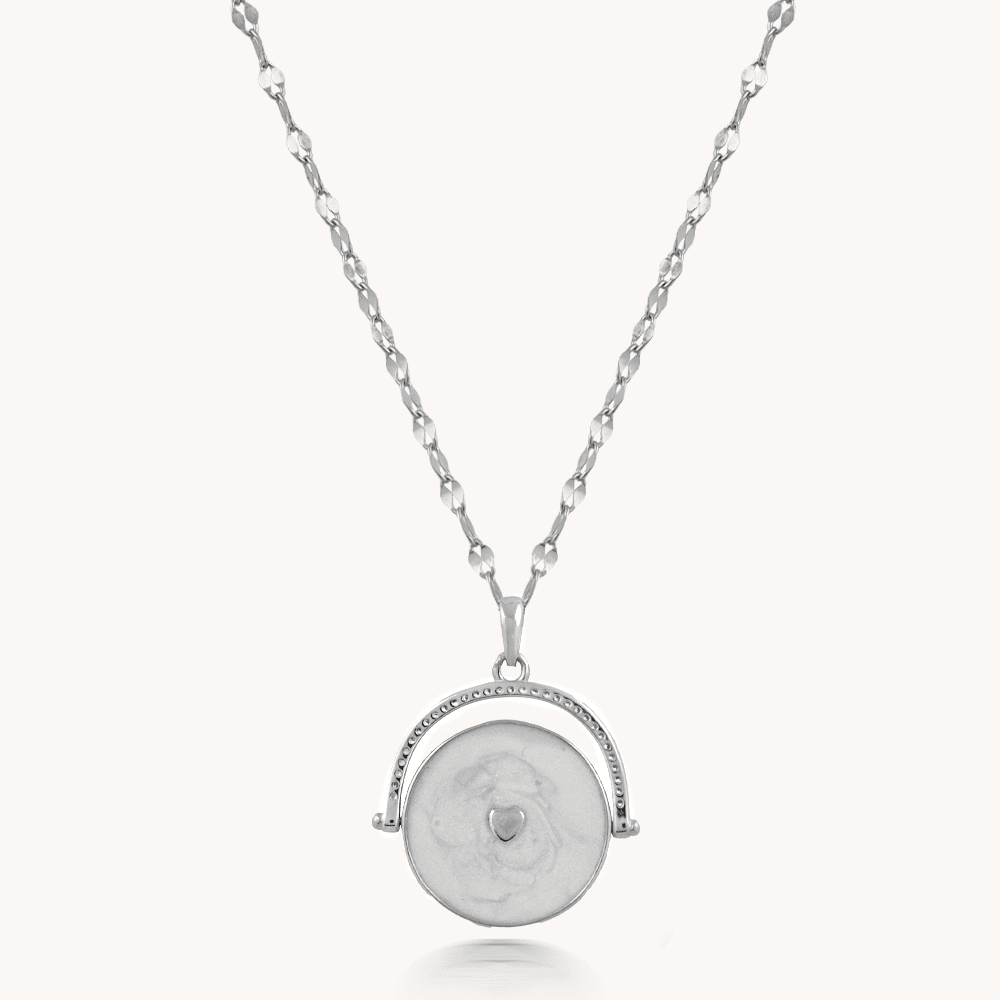 PLATA_925_950-COLLAR-Bohoo Jewelry-Bohoo Accesorios