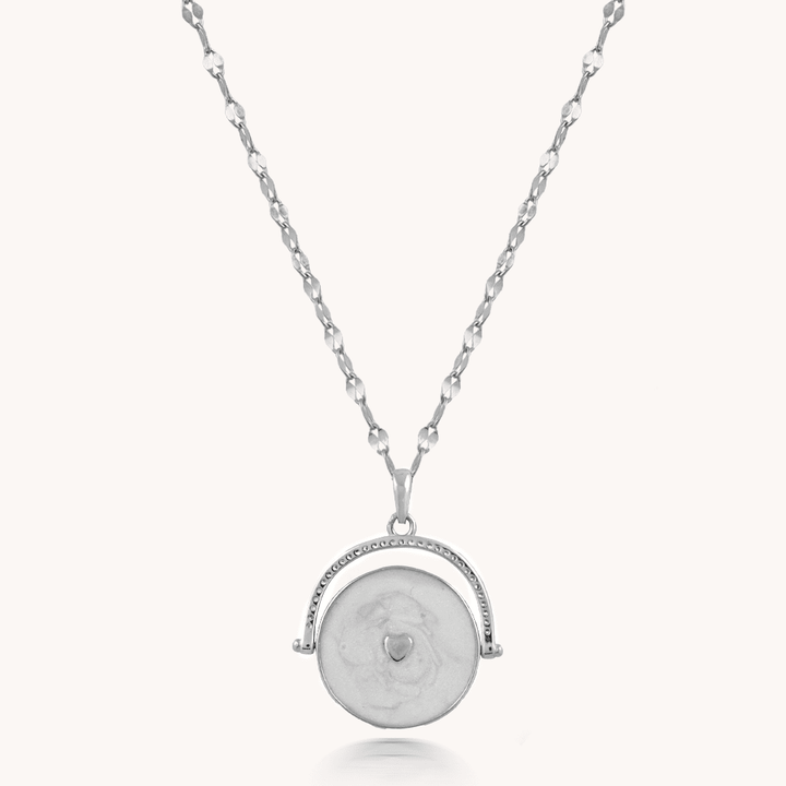 PLATA_925_950-COLLAR-Bohoo Jewelry-Bohoo Accesorios