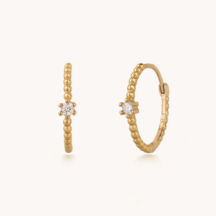 ARETES SOLEIL  - 9320