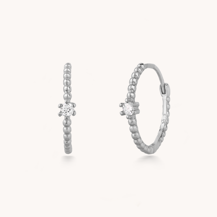 ARETES SOLEIL - 9321