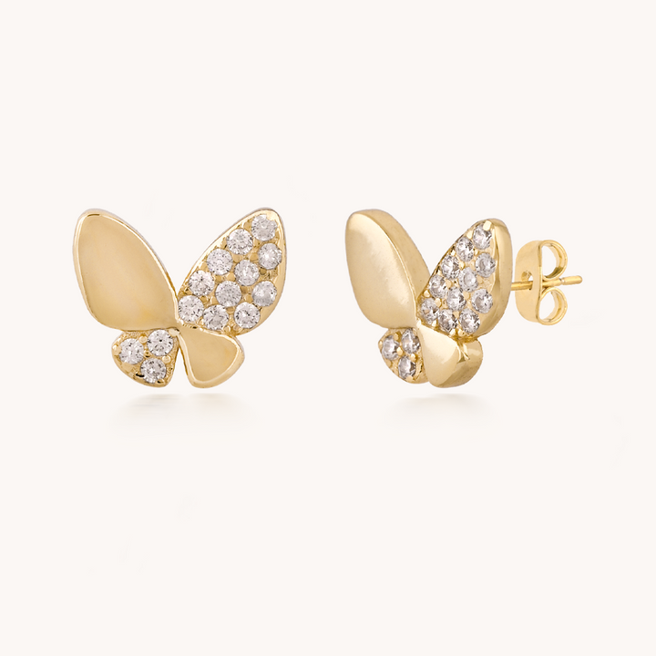 ARETES FLAIRY - 9326