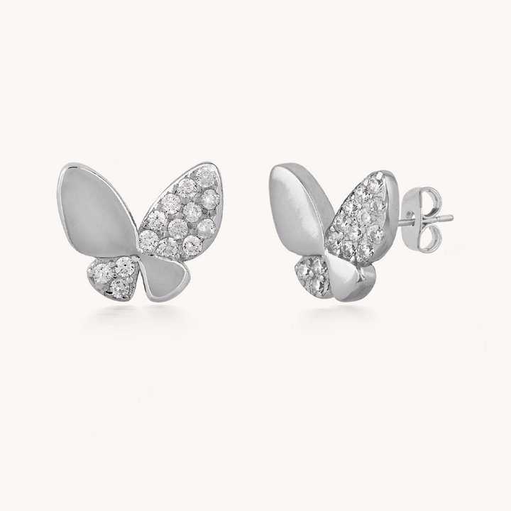 ARETES FLAIRY - 9327