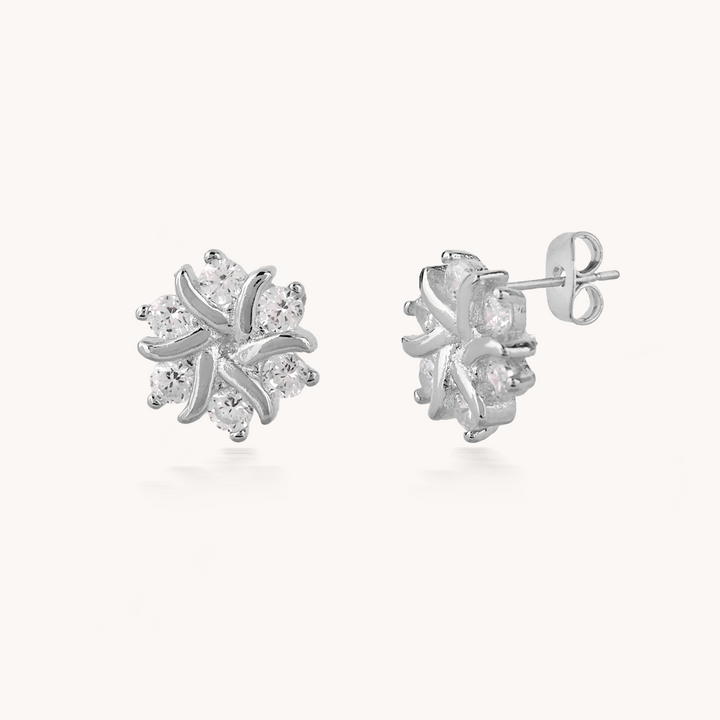 ARETES COPO DE NIEVE - 9329