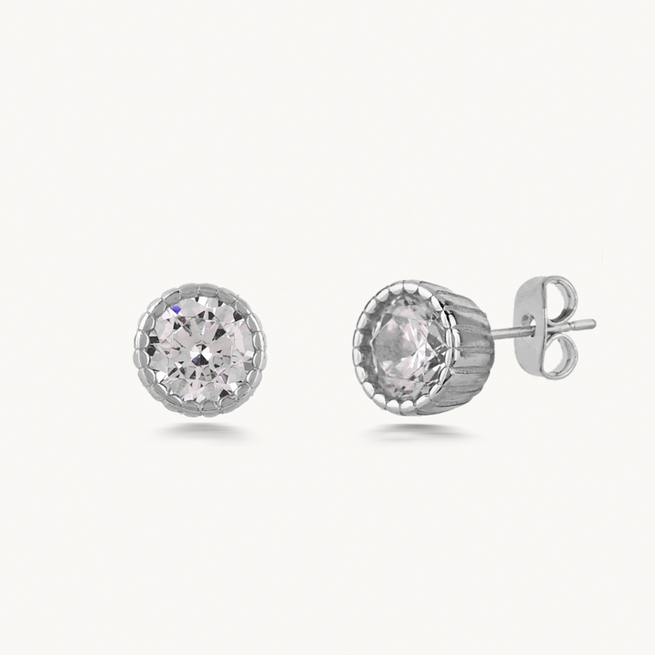 ARETES PUNTO DE LUZ - 9332