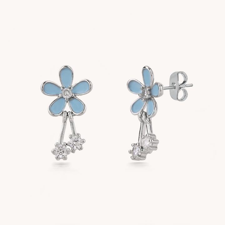 ARETES BLOOMY - 9336