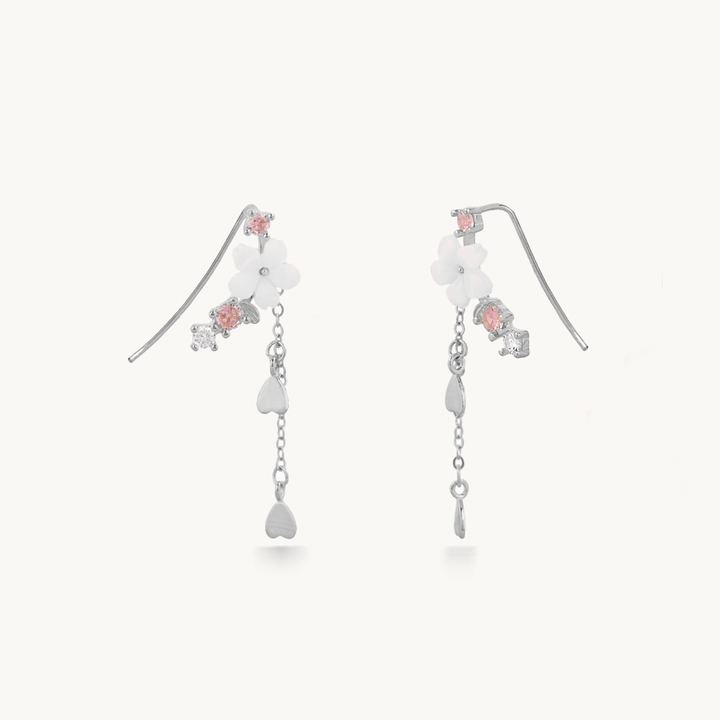 PLATA_925_950-ARETES-Bohoo Jewelry-Bohoo Accesorios