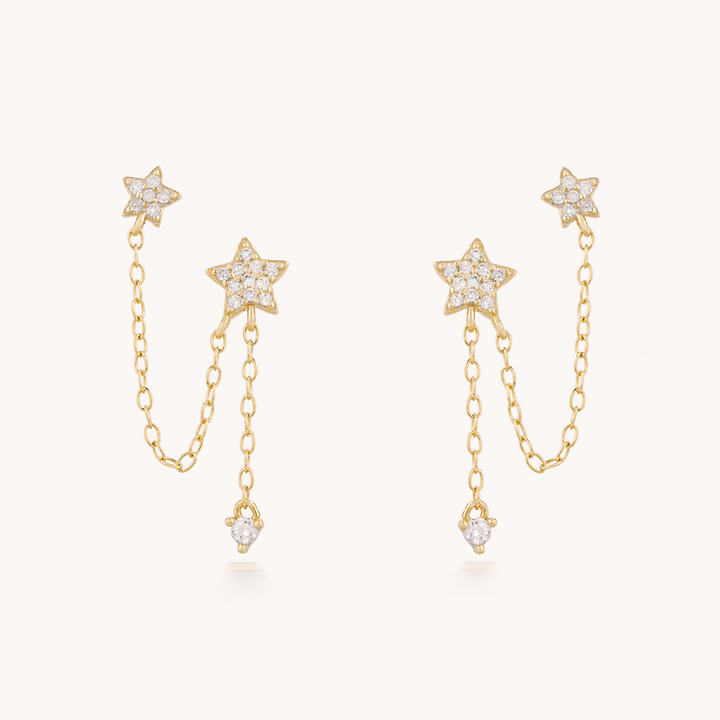 PLATA_BAÑADA_EN_ORO_18K-ARETES-Bohoo Jewelry-Bohoo Accesorios