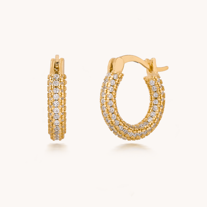 ARETES BRILLIANCE - 9340