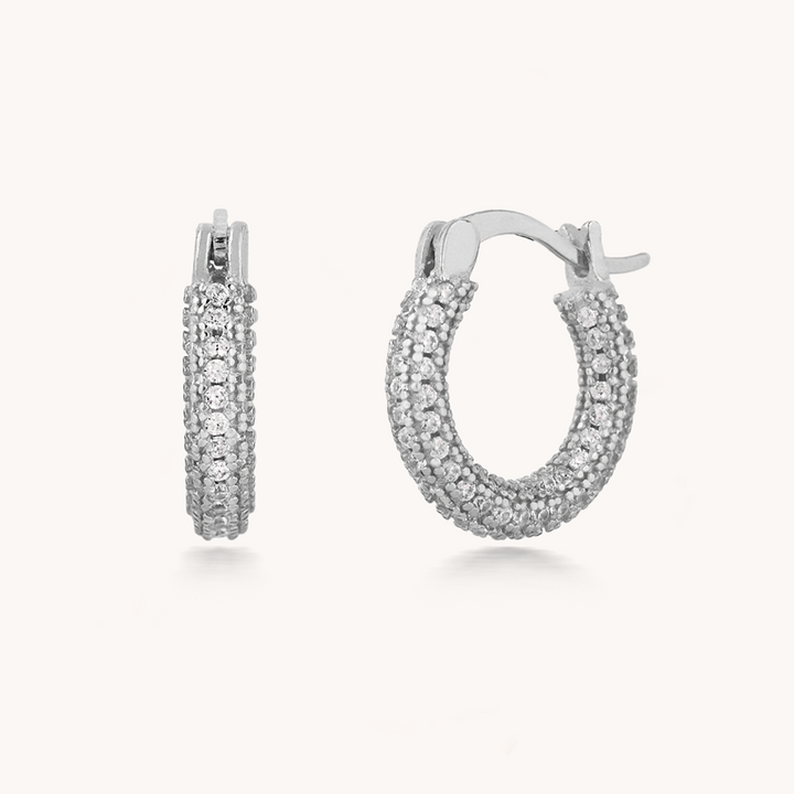 ARETES BRILLIANCE - 9341