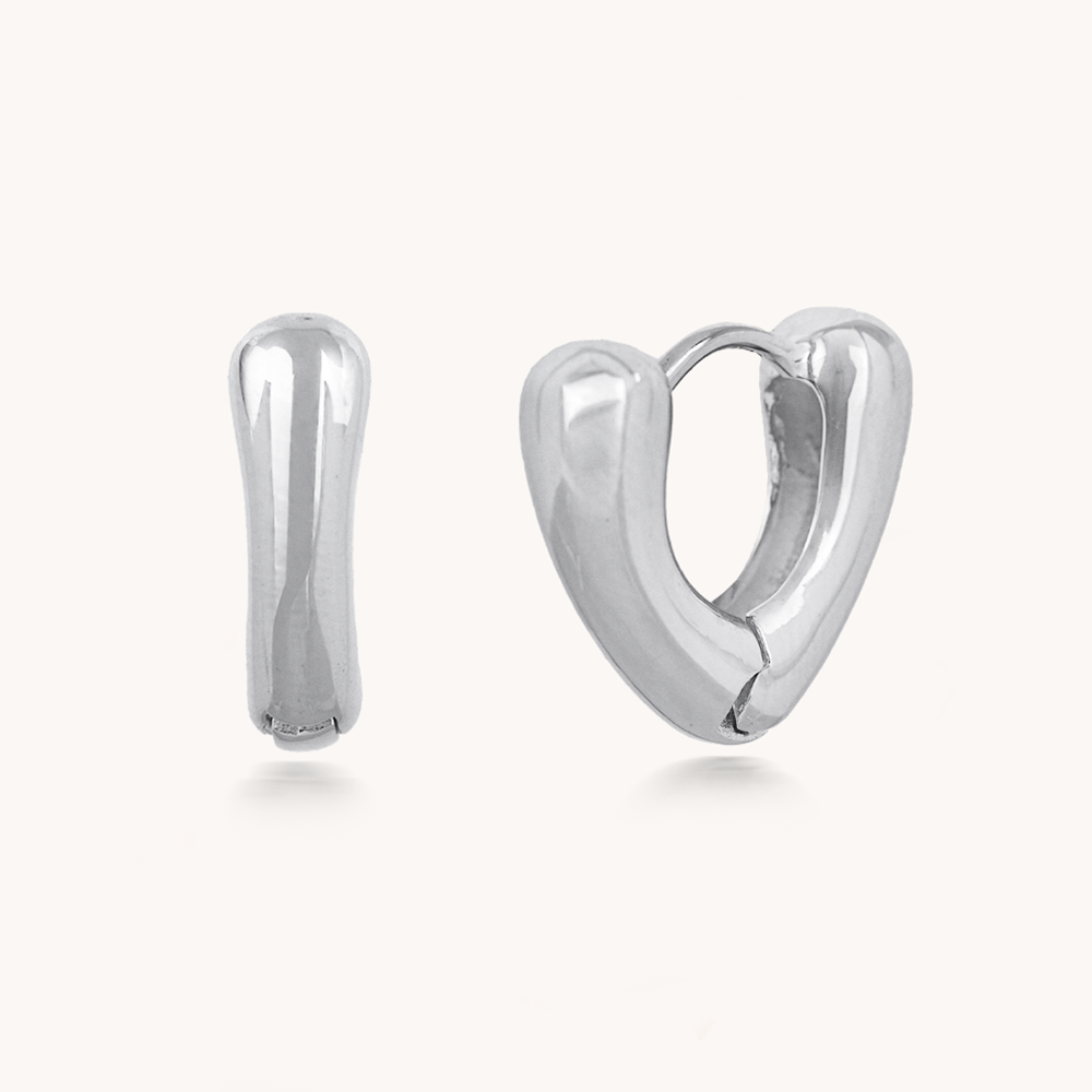 PLATA_925_950-ARETES-Bohoo Jewelry-Bohoo Accesorios