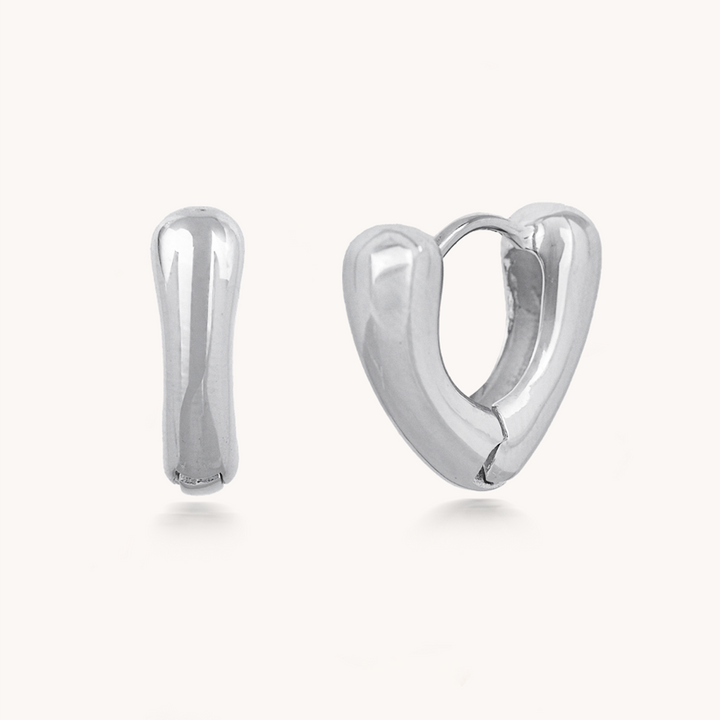 PLATA_925_950-ARETES-Bohoo Jewelry-Bohoo Accesorios