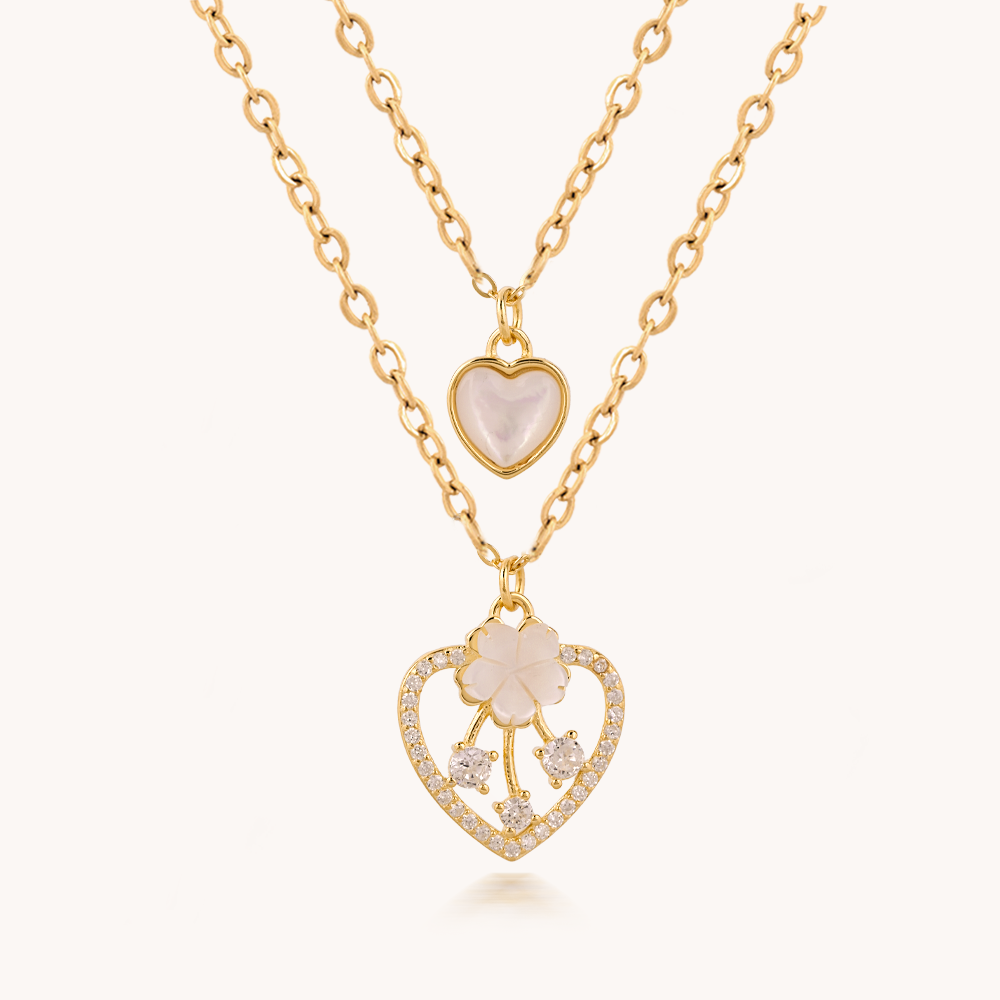 PLATA_BAÑADA_EN_ORO_18K-COLLAR-Bohoo Jewelry-Bohoo Accesorios