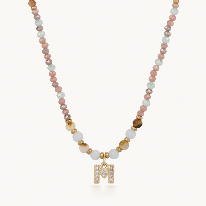 COLLAR SOFT VIBES - 9360