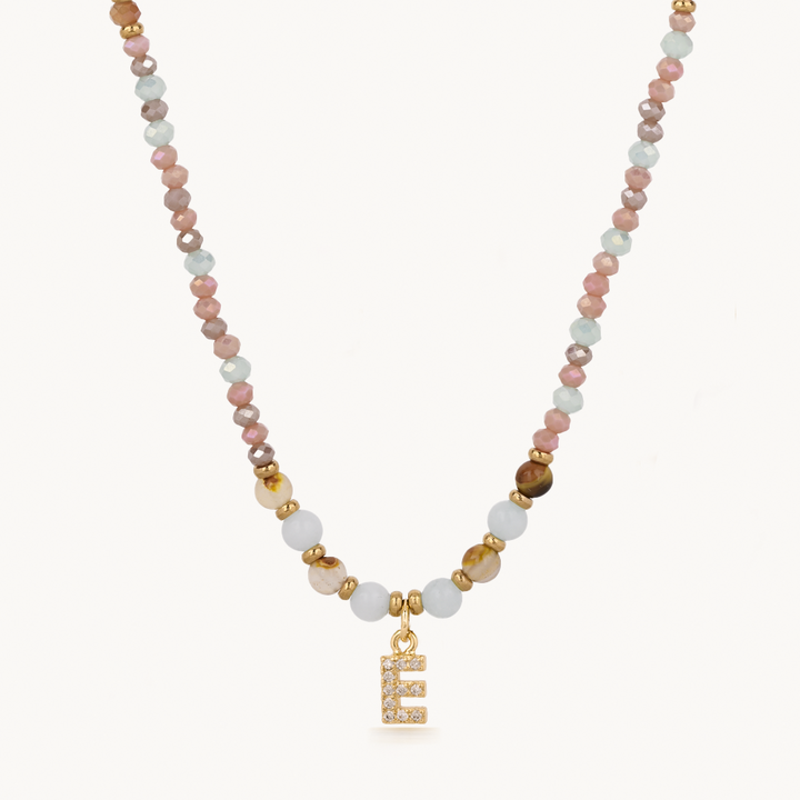 COLLAR SOFT VIBES - 9362