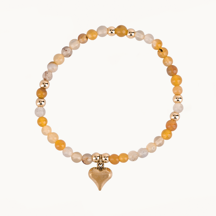 PULSERA SUNSET LOVE - 9371