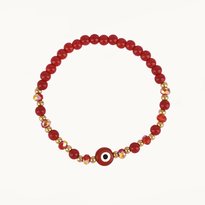 PULSERA MYSTIC EYE - 9374