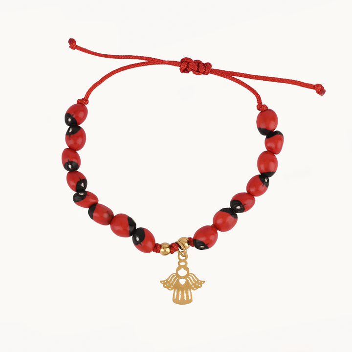 PULSERA ANGEL - 9393