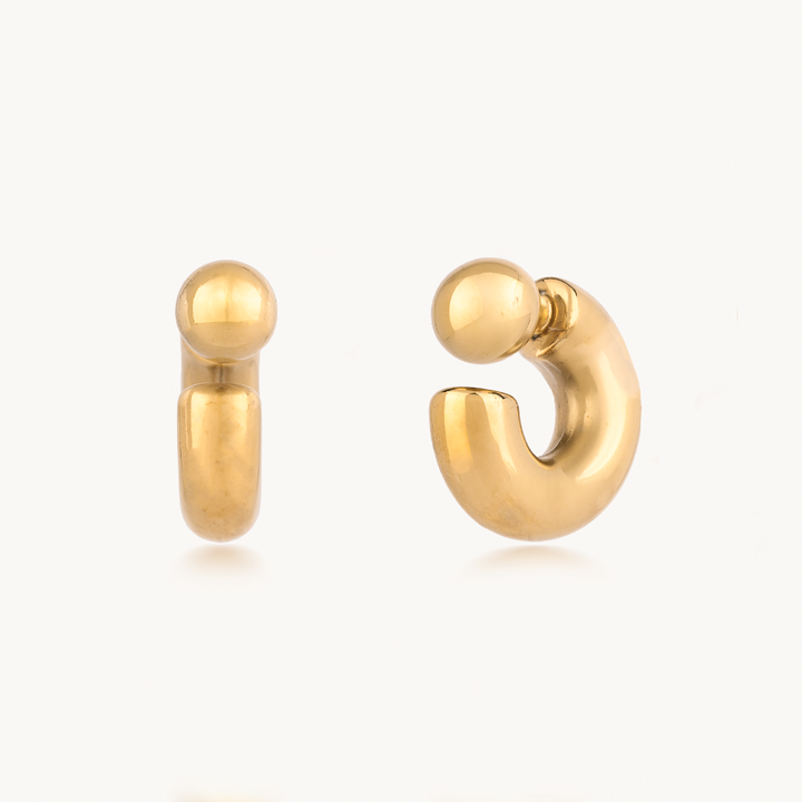 ARETES SCULPT - 9417