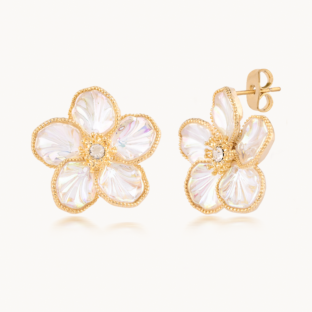 COBRE_BAÑADO_EN_ORO_18K-ARETES-Bohoo Jewelry-Bohoo Accesorios