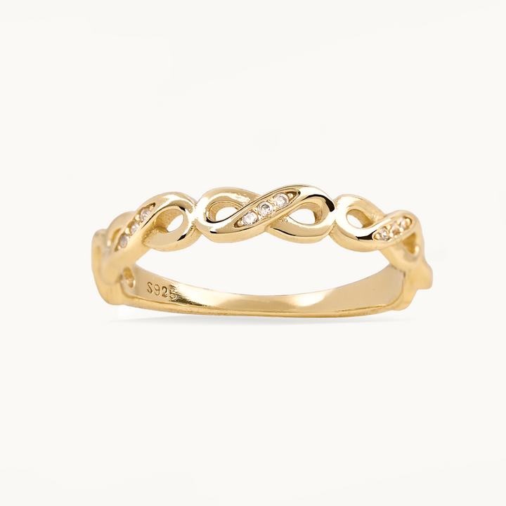 ANILLO VITTORIA - 9497