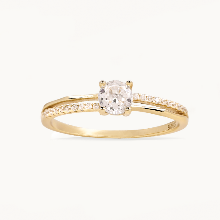 ANILLO DIANA - 9511