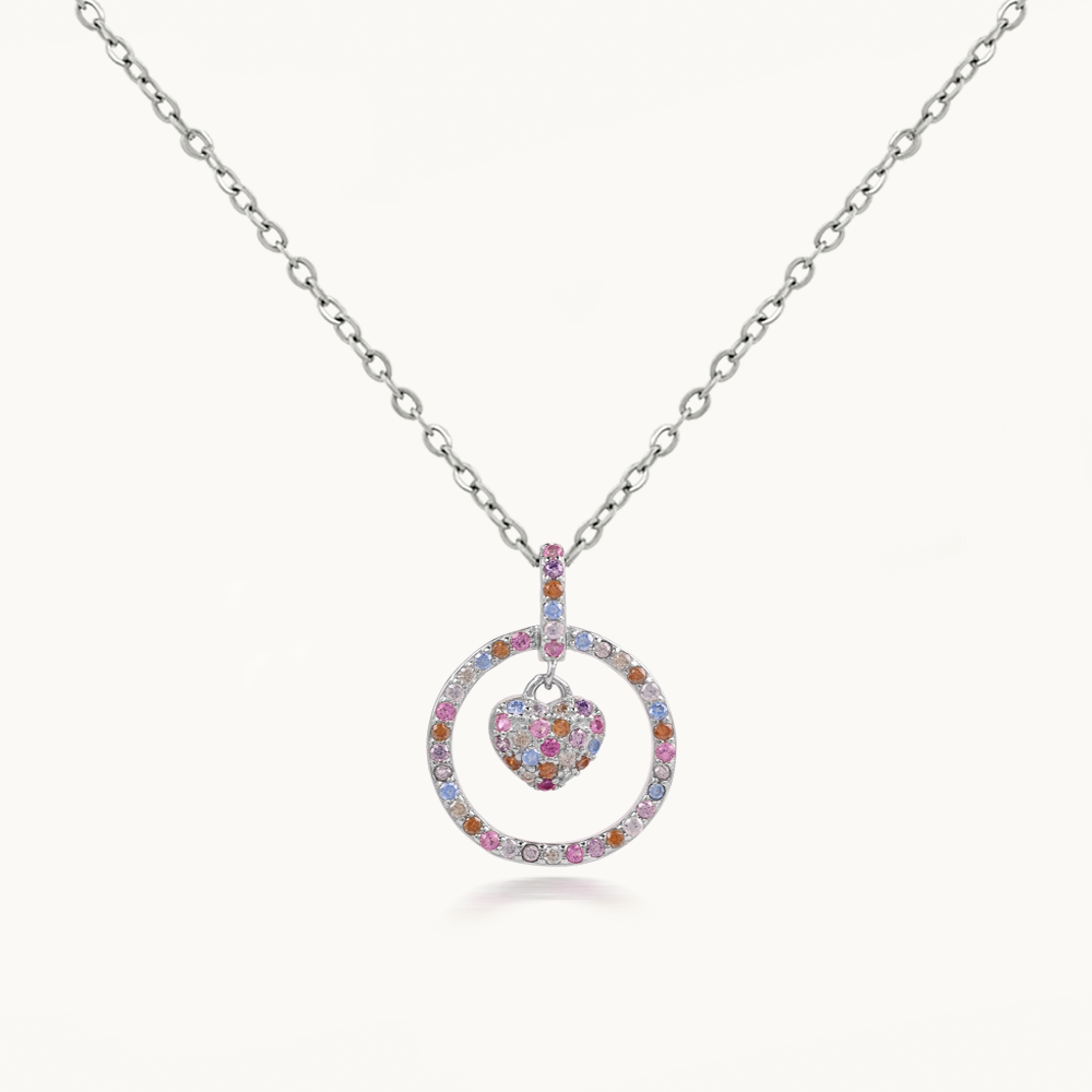 COLLAR LOVELIGHT - 9524