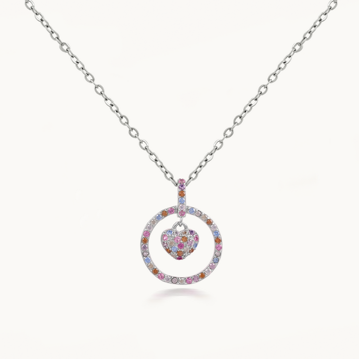 COLLAR LOVELIGHT - 9524