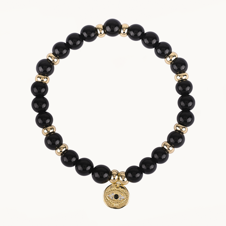PULSERA MIDNIGHT - 9568