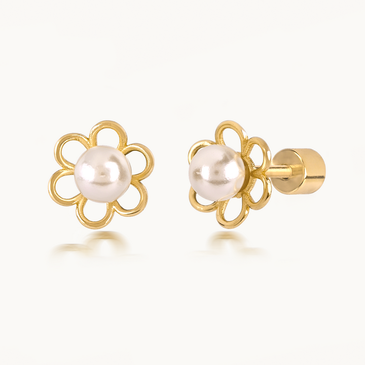 ARETES AITANA - 9696