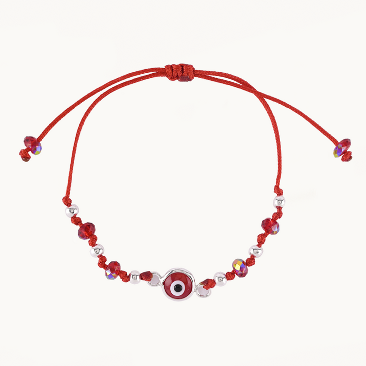 PULSERA BABY EYE - 9707