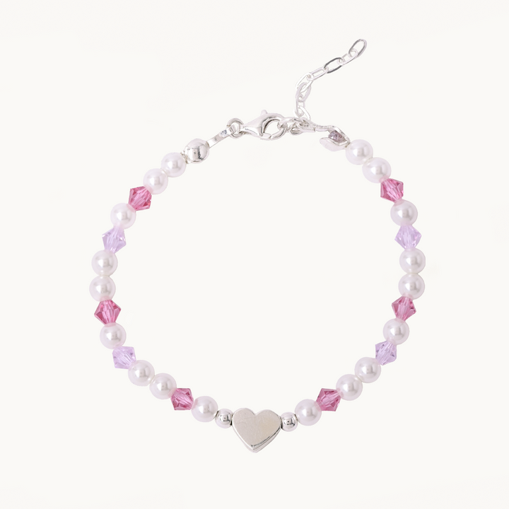 PULSERA CATALINA - 9708