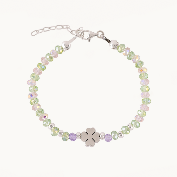 PULSERA FRIDA - 9709