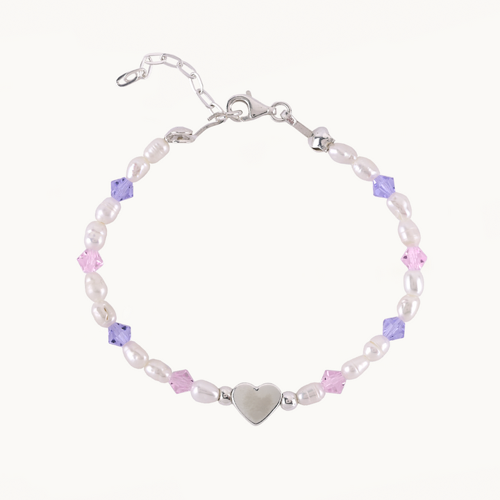 PULSERA KIARA - 9710