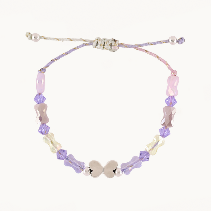 PULSERA SOFÍA - 9711