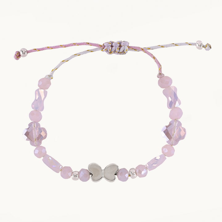 PULSERA EMILIA - 9712