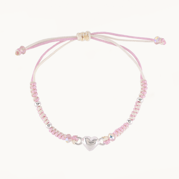 PULSERA LUANA - 9713