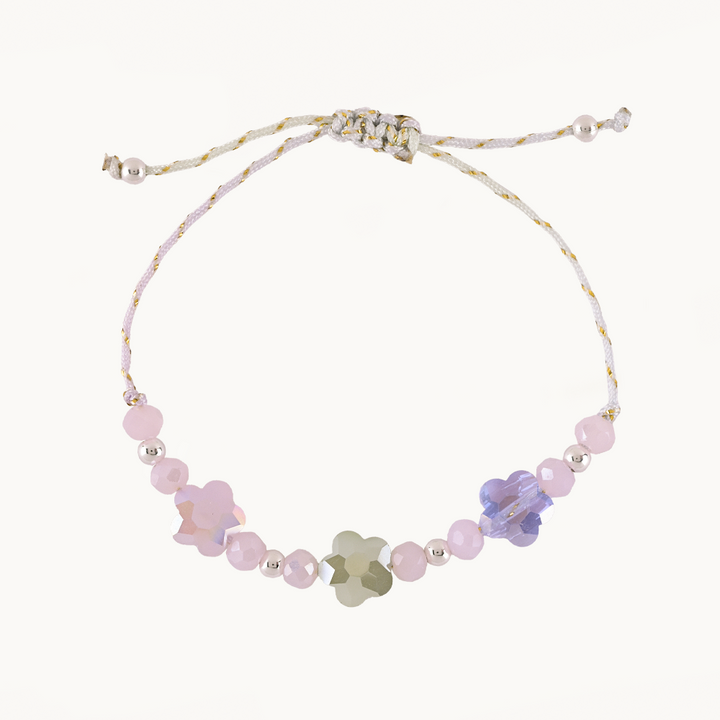PULSERA HEIDI - 9715