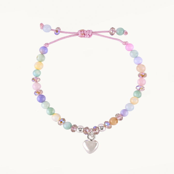 PULSERA ZOE - 9716