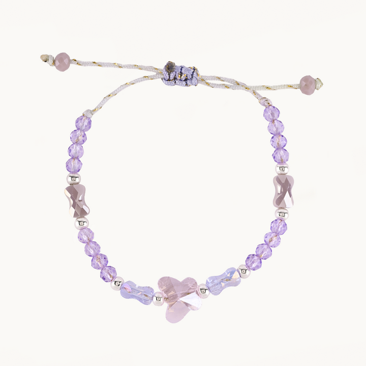 PULSERA ISABELLA - 9717